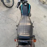 متور سیکلت|موتورسیکلت|بانه, |دیوار