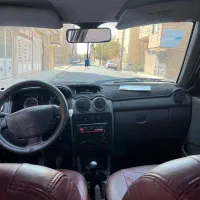 پراید 111مدل98|خودرو سواری و وانت|قم, علی آباد سعدگان|دیوار