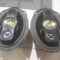 باند۷۱۸کنوودباندجیبیالپایونیرسیستمچراغفدرالی|قطعات یدکی و لوازم جانبی|رباطکریم, نصیرشهر|دیوار