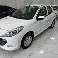 207تیوتری1404 درحدخشک