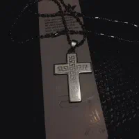 انواع جوراب و سوتین و بدلیجات|لباس|ارومیه, |دیوار