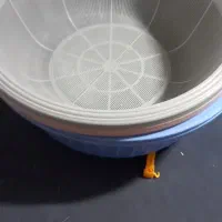 ابکش وتشت بزرگ