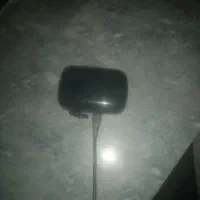 هدفن. هوشمند M10|پخشکننده همراه|ایوان, |دیوار