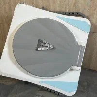 توالت فرنگی|لوازم سرویس بهداشتی|تهران, سردارجنگل|دیوار