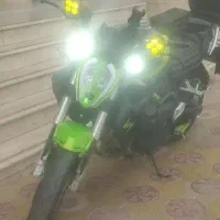 بلنتاz2 فول لوازم