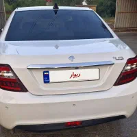 دنا ۶ دنده