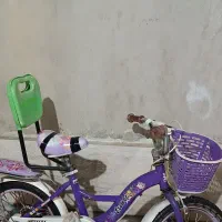 دوچرخه12 دوچرخه16 دوچرخه20|دوچرخه، اسکیت، اسکوتر|آبادان, |دیوار