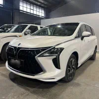 TKKتجارت خودروی خسروانیی/سوباm