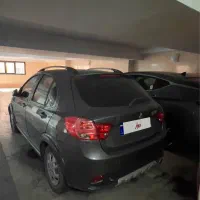 کوییک ۱۴۰۰ کاملا سالم|خودرو سواری و وانت|کرج, فاز ۳ مهرشهر|دیوار