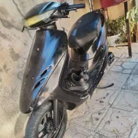 پاکشتی دیو