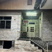 رهن-خانه-ویلایی-کوی-حسینی