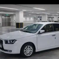 دناپلاس 6سرعته مدل1405