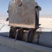 باسلام .جوشکاری سیار انجام می‌شود  تعمیرات .|خدمات پیشه و مهارت|آبادان, |دیوار