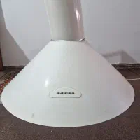 هود اشپزخانه