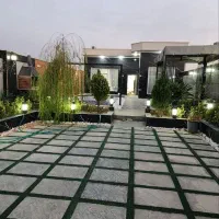 باغ ویلا /300متری/چهارباغ/کردان جنوبی/سلطان اباد|فروش خانه و ویلا|چهارباغ, |دیوار