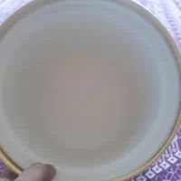 ظروف حبوبات|ظروف نگهدارنده، پلاستیکی، یک‌بارمصرف|تبریز, |دیوار