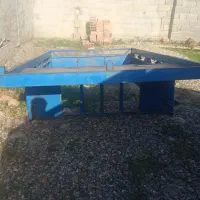 اتاق طرح جویباری فروشی|قطعات یدکی و لوازم جانبی|مینودشت, |دیوار