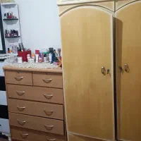 فروش کمد، و دراور