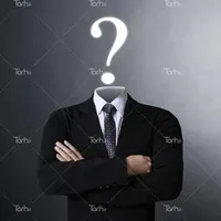 شماره ملا تضمینی