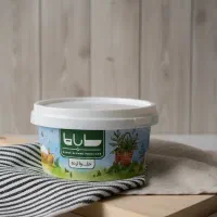 حلوا.ارده ممتاز. اردکان تولید روز/ ارسال از اردکان