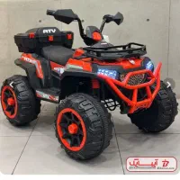 موتورشارژی نو.|اسباب‌بازی بچه|پیر بکران, |دیوار