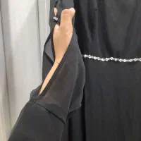 مجلسی سایز ۵۰ تا|لباس|کومله, |دیوار