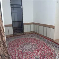 سوییت دربست کلیدی|اجارهٔ کوتاه‌مدت آپارتمان و سوئیت|آزادشهر, |دیوار