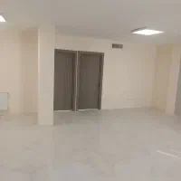 82متر دفترکار بر خیابان اصلی|فروش دفتر کار، اتاق اداری، مطب|تهران, ایرانشهر|دیوار