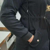 آموزش خیاطی بااعطای مدرک بین المللی|خدمات آموزشی|قم, زنبیل آباد|دیوار