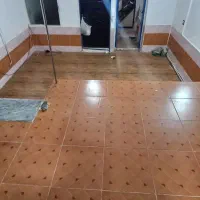 خانه اجاره ای ۵۰ متر آخر علی بیات آزادگان|اجارهٔ خانه و ویلا|بروجرد, |دیوار