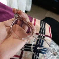 عینک