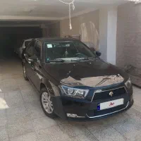 دنا پلاس ای اف سون