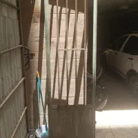 درب انباری
