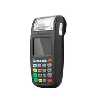 کارتخوان سیار /استوک و اکبند|فروشگاه و مغازه|شهریار, شهریار|دیوار