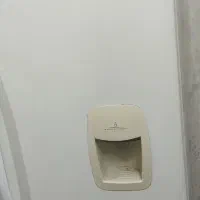 یخچال|یخچال و فریزر|شیراز, منطقه هوایی شهید دوران|دیوار