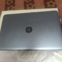 لب تاب اچ پی