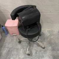 فروش تمامی وسیله ناخن|آرایشی، بهداشتی، درمانی|ارزوئیه, |دیوار