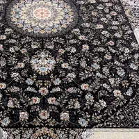 فرش ۱۲متری کاشان هیت ست شده  فقط ۱۳ میلیون|فرش|گنبد کاووس, |دیوار