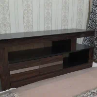 میز تلویزیون شرکتی