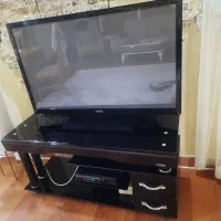 تلوزیون سالم سامسونگ