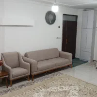 یک واحد آپارتمان شیک و تمیز|فروش آپارتمان|بندر امام خمینی, |دیوار