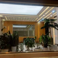 ویلایی شمالی مخابرات