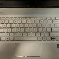 لپتاپ HP Envy 13|رایانه همراه|کرج, شهرک اوج|دیوار