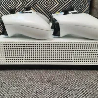 xbox one s|کنسول، بازی ویدئویی و آنلاین|تهران, شهران شمالی|دیوار
