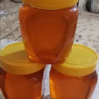 کره و عسل چهل گیاه|خوردنی و آشامیدنی|شیراز, ابیوردی|دیوار