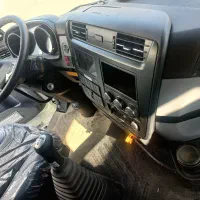 شرایط ویژه ثبت نام کا ال سایپا دیزل K L|خودرو سنگین|تهران, آسمان|دیوار