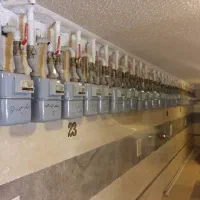 /لوله کشی گاز خانگی وتجاری سپهر گاز/|خدمات پیشه و مهارت|جهرم, |دیوار