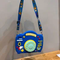 تبلت 8اینچ آموزشی زبان کودکان kc65plus اصلی|تبلت|تهران, فدک|دیوار