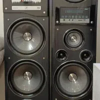 باند خانگی قوی