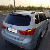 هایما s7 1800